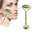 Imagem do Kit Rolinhos Massageadores Pedra De Jade