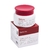 Creme de Reparo de Caracol Farmstay 100ml - comprar online
