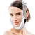 Hailicre Massageador Emagrecedor de Papada