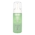 Tônico de Bolhas Beauty of Joseon: Ameixa Verde + AHA 150ml na internet