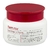 Creme de Reparo de Caracol Farmstay 100ml