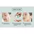 Sérum Axis-Y Dark Spot Correcting Glow - 50ml na internet