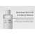 Anua Heartleaf 77 % Toner Suavizante 250ml - loja online