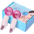 2 Peças Globos Faciais Para Massagem - Core Skin