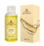 LANEMAY Óleo removedor de pele, manchas escuras 50ml