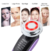 Lifting Facial EMS 7 em 1 - Core Skin