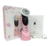 Lifting Facial EMS 7 em 1 - comprar online