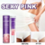 Clareador Corporal Sexy Pink