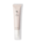 Beauty of Joseon Ginseng do soro dos olhos reviver o soro dos olhos + retina