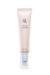 Beauty of Joseon Ginseng do soro dos olhos reviver o soro dos olhos + retina na internet