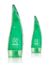Holika Holika aloe 99 percent soothing gel 55ml