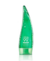 Holika Holika aloe 99 percent soothing gel 55ml - comprar online