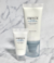 skin1004 hyalu-cica water fit sun serum 15ml
