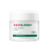 Dr.g De Creme Transparente De Manchas Vermelhas 50ml