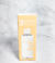 numbuzin no.3 super glowing essence toner 100ml - comprar online