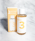 numbuzin no.3 super glowing essence toner 100ml na internet