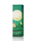 Máscara Noturna Always Be Pure Mooncat Rich Moist Greenery 50ml