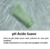 Abib Heartleaf Acne Care 150ml na internet