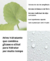 d'Alba Protetor Solar SPF50/ 50 ml - comprar online