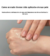 d'Alba Protetor Solar SPF50/ 50 ml na internet