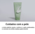 Abib Heartleaf Acne Care 150ml - comprar online