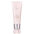 Missha BB Bomer Creme 40ml