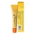 Máscara labial mel e frutas vermelhas para dormir 15g - comprar online