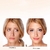 Massageador Facial Terapêutico 3d