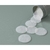 Anua HEARTLEAF 77 % Almofada Transparente 160ml/ 70 Folhas - Core Skin