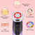 Lifting Facial EMS 7 em 1 - comprar online