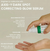 Sérum Axis-Y Dark Spot Correcting Glow - 50ml - comprar online
