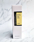 Cosrx Caracol Avançado 96 Mucin Power Essence 100ml na internet