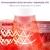 Massageador Facial Derma Wall Anti Rugas - loja online