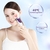 Massageador Facial Derma Wall Anti Rugas - Core Skin