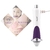 Imagem do Massageador Facial Derma Wall Anti Rugas