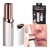 Imagem do Depilador Portátil Facial Batom USB