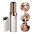 Depilador Portátil Facial Batom USB - comprar online