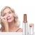 Depilador Portátil Facial Batom USB - comprar online