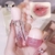LEEINTO Plant Essence Lip - comprar online