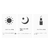 LEEINTO Plant Essence Lip