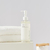 Anua Heartleaf Pore Control Cleansing Oil 200mL - comprar online