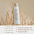 Glow Essence Toner de Arroz Coreano Niacinamida 150ml - comprar online