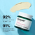 Dr.Jart + Cicapair Tratamento Corretivo De Cor De Capim Tigre SPF22 PA + 15ml na internet