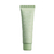 Abib Heartleaf Acne Care 150ml
