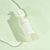 Anua Heartleaf Pore Control Cleansing Oil 200mL na internet