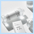 Anua Heartleaf 77 % Toner Suavizante 250ml
