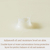Glow Essence Toner de Arroz Coreano Niacinamida 150ml