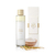 Glow Essence Toner de Arroz Coreano Niacinamida 150ml