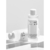 Anua Heartleaf 77 % Toner Suavizante 250ml na internet