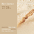 Imagem do Glow Essence Toner de Arroz Coreano Niacinamida 150ml
